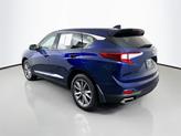 Thumbnail of 2022 Blue Acura RDX