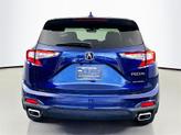 Thumbnail of 2022 Blue Acura RDX