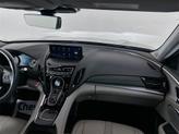 Thumbnail of 2022 Blue Acura RDX