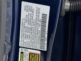 Thumbnail of 2022 Blue Acura RDX