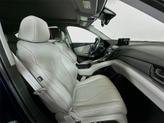 Thumbnail of 2022 Blue Acura RDX