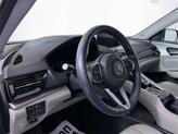 Thumbnail of 2022 Blue Acura RDX