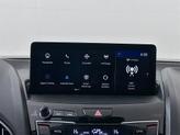 Thumbnail of 2022 Blue Acura RDX