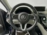 Thumbnail of 2022 Blue Acura RDX