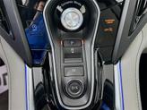 Thumbnail of 2022 Blue Acura RDX