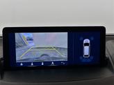 Thumbnail of 2022 Blue Acura RDX