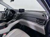 Thumbnail of 2022 Blue Acura RDX