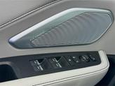 Thumbnail of 2022 Blue Acura RDX