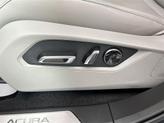 Thumbnail of 2022 Blue Acura RDX