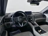 Thumbnail of 2022 Blue Acura RDX