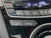 Thumbnail of 2022 Blue Acura RDX