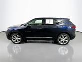 Thumbnail of 2020 Midnight Blue Metallic Chevrolet Blazer
