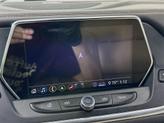 Thumbnail of 2020 Midnight Blue Metallic Chevrolet Blazer