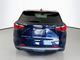 Thumbnail of 2020 Midnight Blue Metallic Chevrolet Blazer