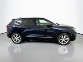 Thumbnail of 2020 Midnight Blue Metallic Chevrolet Blazer