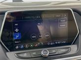 Thumbnail of 2020 Midnight Blue Metallic Chevrolet Blazer