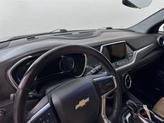 Thumbnail of 2020 Midnight Blue Metallic Chevrolet Blazer