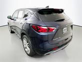 Thumbnail of 2020 Midnight Blue Metallic Chevrolet Blazer