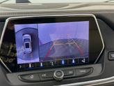 Thumbnail of 2020 Midnight Blue Metallic Chevrolet Blazer