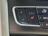 Thumbnail of 2019 Blue Metallic Ford Fusion