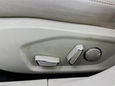 Thumbnail of 2019 Blue Metallic Ford Fusion
