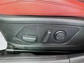 Thumbnail of 2021 Wolf Gray Kia K5
