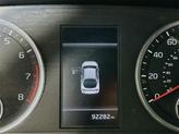 Thumbnail of 2021 Wolf Gray Kia K5