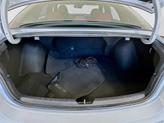 Thumbnail of 2021 Wolf Gray Kia K5