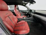 Thumbnail of 2021 Wolf Gray Kia K5