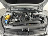 Thumbnail of 2021 Wolf Gray Kia K5
