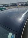 Thumbnail of 2023 Deep Black Pearl Effect Volkswagen Tiguan