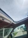 Thumbnail of 2023 Deep Black Pearl Effect Volkswagen Tiguan