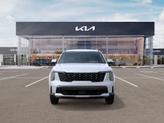Thumbnail of 2026 GWP Kia Sorento