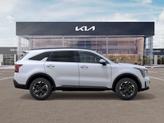 Thumbnail of 2026 GWP Kia Sorento
