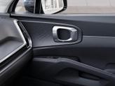 Thumbnail of 2026 GWP Kia Sorento