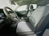 Thumbnail of 2025 Alpine Grey Volkswagen Jetta