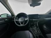 Thumbnail of 2025 Alpine Grey Volkswagen Jetta