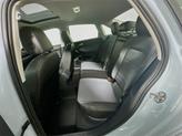 Thumbnail of 2025 Alpine Grey Volkswagen Jetta