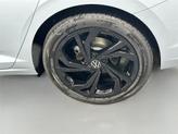 Thumbnail of 2025 Alpine Grey Volkswagen Jetta