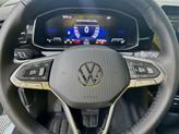 Thumbnail of 2025 Alpine Grey Volkswagen Jetta