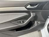 Thumbnail of 2025 Alpine Grey Volkswagen Jetta