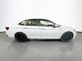 Thumbnail of 2025 Alpine Grey Volkswagen Jetta