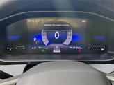 Thumbnail of 2025 Alpine Grey Volkswagen Jetta