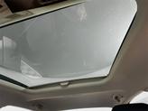 Thumbnail of 2025 Alpine Grey Volkswagen Jetta