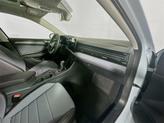 Thumbnail of 2025 Alpine Grey Volkswagen Jetta