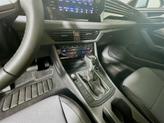 Thumbnail of 2025 Alpine Grey Volkswagen Jetta