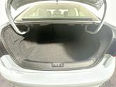 Thumbnail of 2025 Alpine Grey Volkswagen Jetta