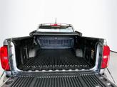 Thumbnail of 2021 Satin Steel Metallic Chevrolet Colorado