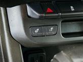Thumbnail of 2021 Satin Steel Metallic Chevrolet Colorado
