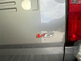 Thumbnail of 2021 Satin Steel Metallic Chevrolet Colorado